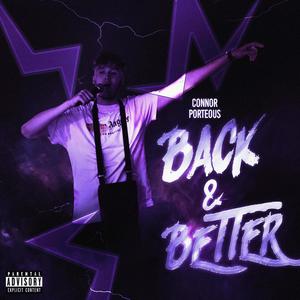 Takeoff (feat. YS) (Explicit)