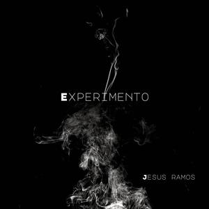 Experimento (Explicit)