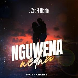 Nguwena wedwa (feat. Hlonie)