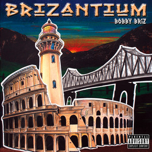 Brizantium (Explicit)