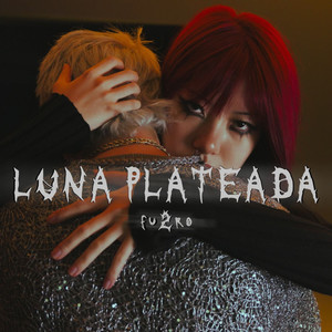 Luna Plateada