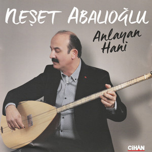 Anlayan Hani