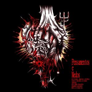 lagrimas (feat. Yco!) (Explicit)