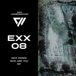 Who Are You (Original Mix)