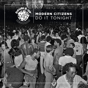 Do It Tonight (Mark Maxwell Remix)