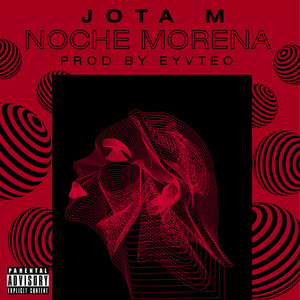 Como Loba (Explicit)