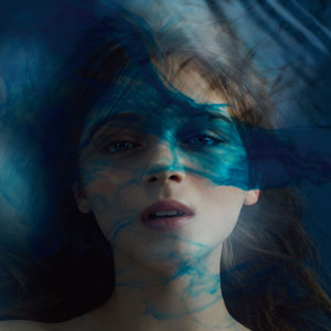 ナイトスイマー (夜泳者)