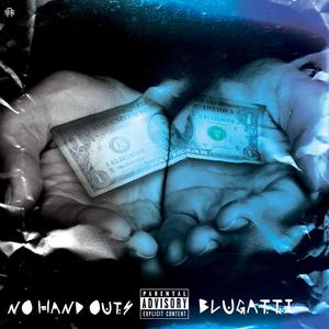 No Handouts (Explicit)