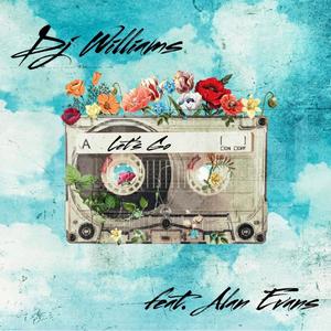 Let's Go!(feat. Alan Evans)