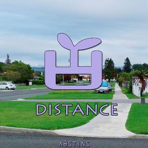 Distance (远方)