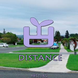 Distance