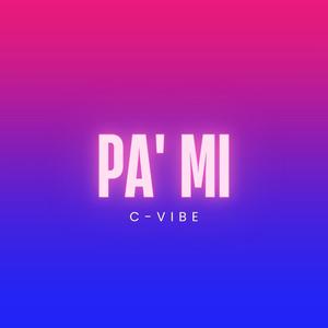 Pa' Mi