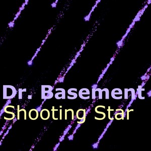 Shooting Star