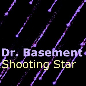 Shooting Star