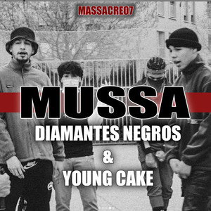 Mussa