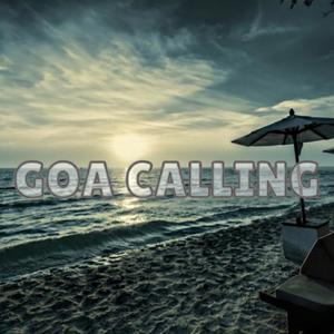 Goa Calling