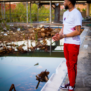 More Lessons (Explicit)