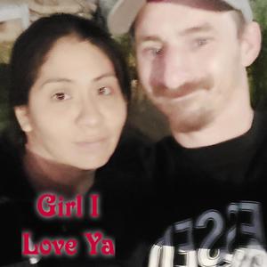 Sensational (Explicit)