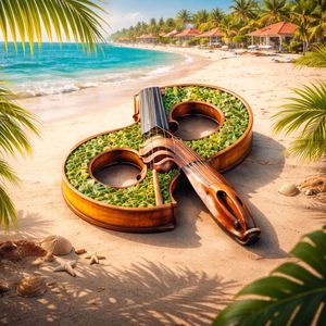 Meditation Lessons: Supramental Remix