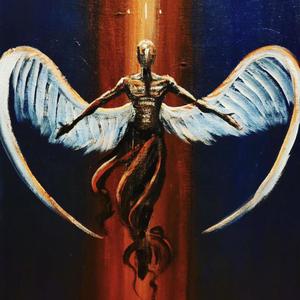 God Speed (feat. Klickkbandz) (Explicit)