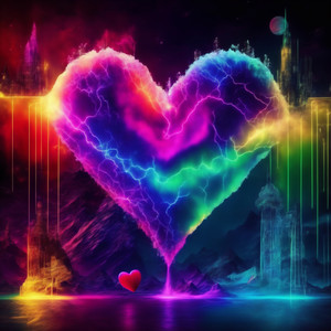 Sexto Sentido (Explicit)