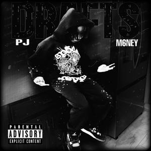 Closing thoughts (Explicit)