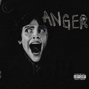 ANGER