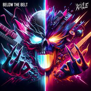 Full Beans (Explicit)