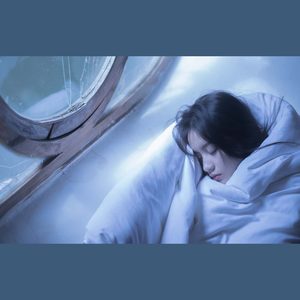 陈先生（改词）