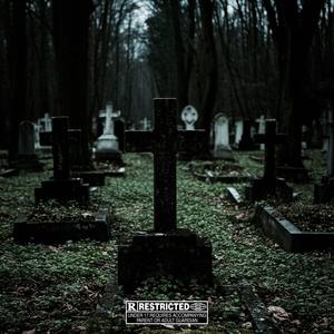 NO REGRETS! (feat. Vernipie) (Explicit)