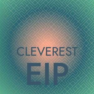 Cleverest Eip