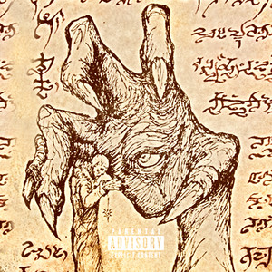 Sleeping with pistols under my pillow