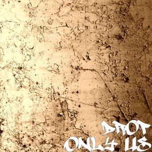 Drop - New Cars (Explicit)