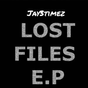 LOST FILES (Explicit)