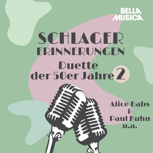Eine Mondscheinpartie