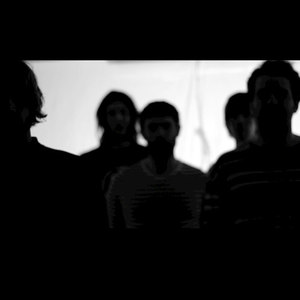 Cold Is Just the Dark