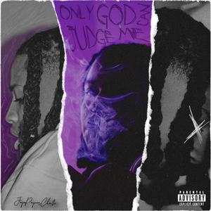 See me down (feat. 33 static) (Explicit)