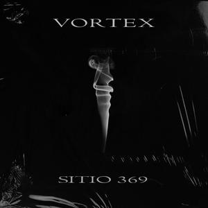 Omnipresente (feat. Matusho, Chakal Detuvieja, Rogga, DJ Tedos, LichiBtz & Zoneto Zen beats) (Explicit)