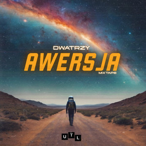 Awersja (Explicit)