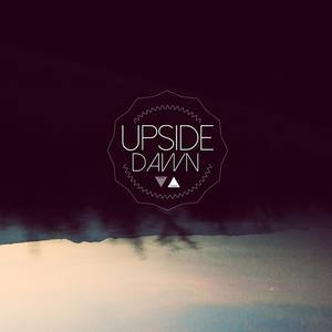 Upside Dawn