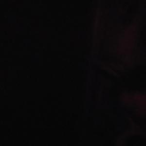 187 (Explicit)
