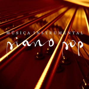 Música Instrumental: Piano Pop