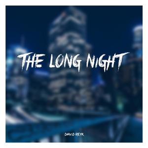 The Long Night