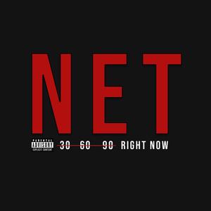 Net Right Now (feat. Genesis Renji)