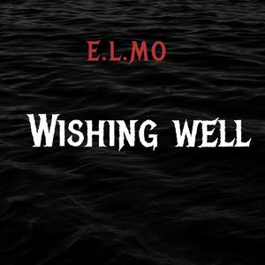 Wishing Well (Explicit)