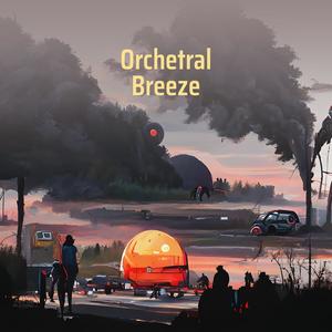 Orchetral Breeze