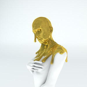 Made of Gold(feat. Deverano)