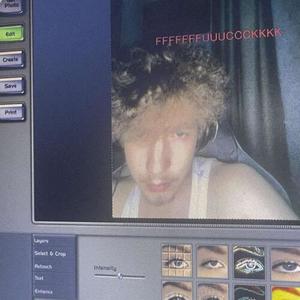 Пионы (Explicit)