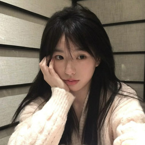 无心与你一绝高下