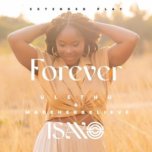 Forever (Extended Play)
